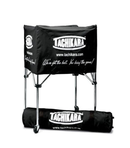 Tachikara Ball Cart