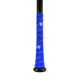 Pulse Bat Grip Tape