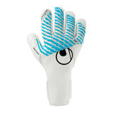 Cybertec Absolutgrip HN 2025