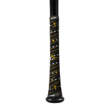 Faith Bat Grip Tape - Rosary