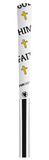 Faith Golf Overgrips