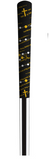 Faith Golf Overgrips