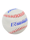 All Level R-Series 12 pack