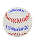 All Level R-Series 12 pack