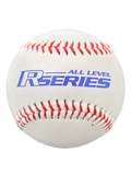 All Level R-Series 12 pack