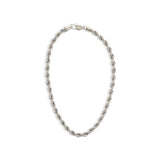 Stainless Steel Rope Chain