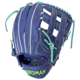 Birdman 12.75" Alien Iconic Series Glove