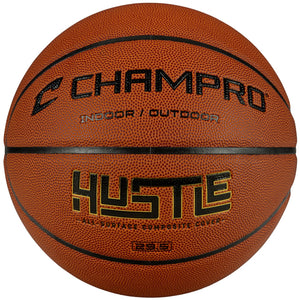 Champro Hustle Basketball