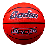 Pro32 Basketball