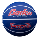 Pro32 Basketball