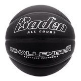 Challenger All-Court Basketball