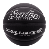 Challenger All-Court Basketball