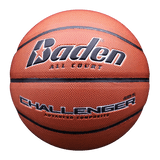 Challenger All-Court Basketball