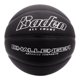 Challenger All-Court Basketball