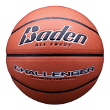 Challenger All-Court Basketball