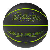 Challenger All-Court Basketball