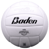Soft Strike Volleyballs