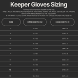 Prediction Absolutgrip SC