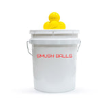 Coaches Bucket Bundle