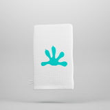 Mitt Towel