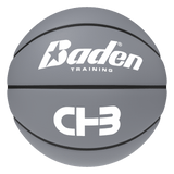 CHB Heavy Trainer Basketball