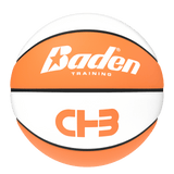 CHB Heavy Trainer Basketball