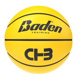 CHB Heavy Trainer Basketball