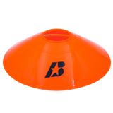 Baden 7.25" Sports Training Cones