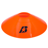 Baden 7.25" Sports Training Cones