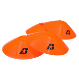 Baden 7.25" Sports Training Cones