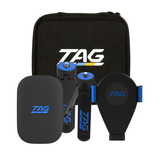 TAG One Sports Radar