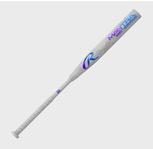 RAWLINGS MANTRA REVERSE