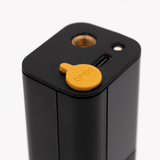 SMART INFL8 Electric Ball Pump
