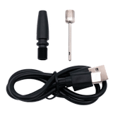 SMART INFL8 Electric Ball Pump