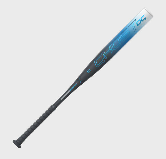 Easton Ghost OG