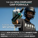 2-In-1 Grip Restore And Cleaner