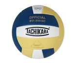 Tachikara Volleyball sv5wsc