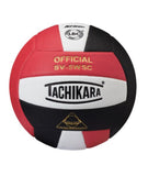 Tachikara Volleyball sv5wsc