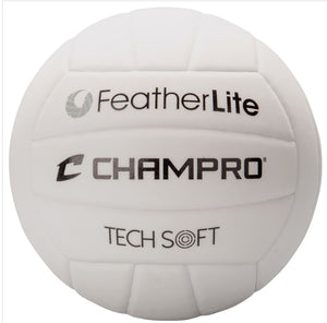 Champro FeatherLite