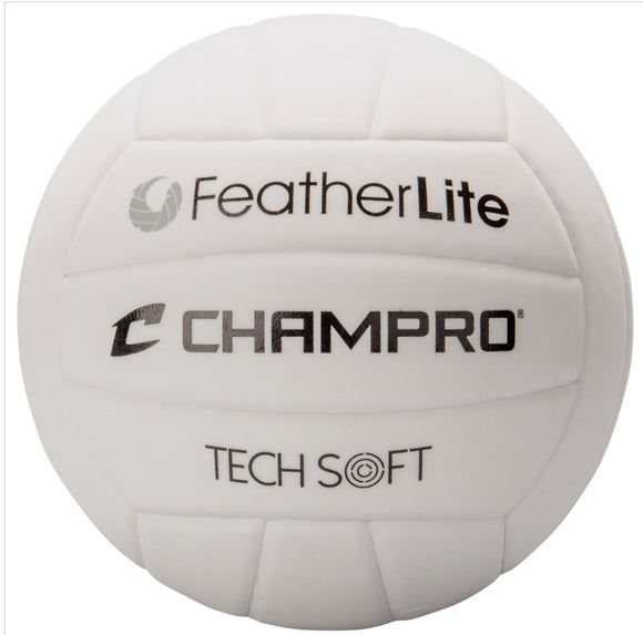 Champro FeatherLite