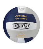 Tachikara Volleyball sv5wsc