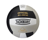 Tachikara Volleyball sv5wsc