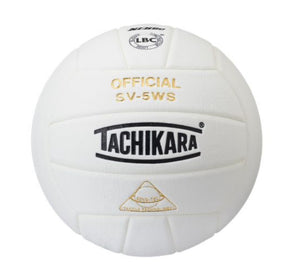 Tachikara Volleyball sv5wsc