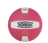 Tachikara Volleyball sv5wsc