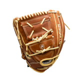HIDEit Glove | Universal Baseball Glove Mount - BACKORDERED UNTIL 03/16. ORDER WILL SHIP ONCE ALL ITEMS ARE IN STOCK.