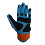 Prowler Sunset Batting Gloves