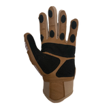 Prowler Sandstorm Batting Gloves
