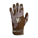 Prowler Sandstorm Batting Gloves