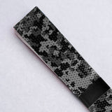 Axe Grip Tape