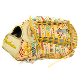 Birdman 12.75" Southwest Sunset Wingman Series Glove